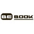 Bebook Neo eReader Disney Edition (BE-107)